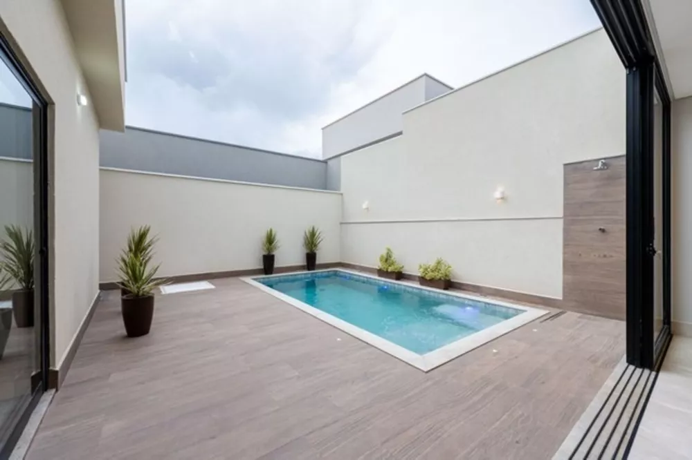 Casa, 4 quartos, 350 m² - Foto 7