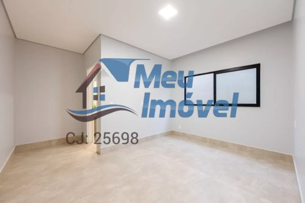 Casa, 4 quartos, 350 m² - Foto 8
