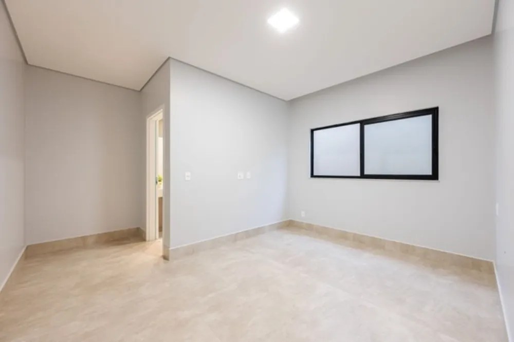 Casa, 4 quartos, 350 m² - Foto 12