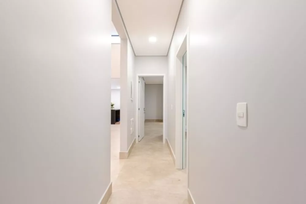 Casa, 4 quartos, 350 m² - Foto 5