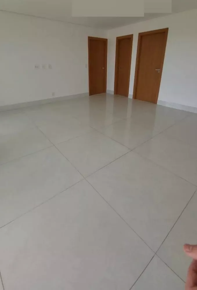 Apartamento, 4 quartos, 334 m² - Foto 2