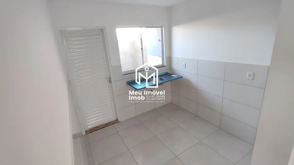 Apartamento, 2 quartos, 57 m² - Foto 4