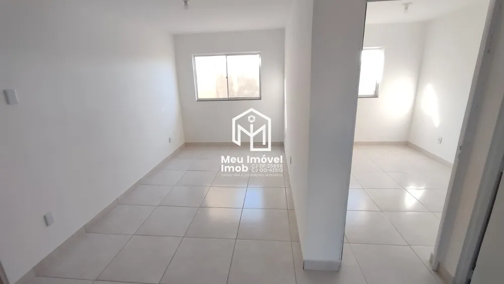 Apartamento, 2 quartos, 57 m² - Foto 3