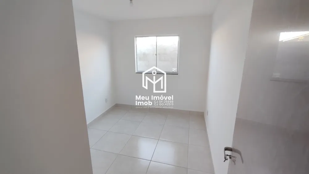 Apartamento, 2 quartos, 57 m² - Foto 6