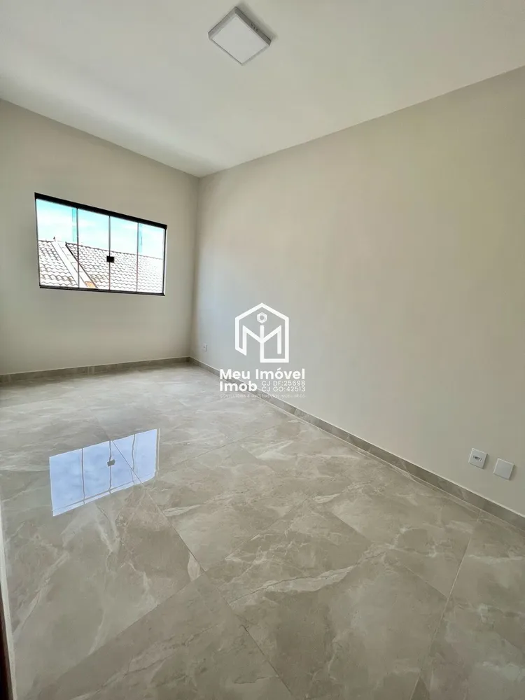 Casa, 3 quartos, 130 m² - Foto 9
