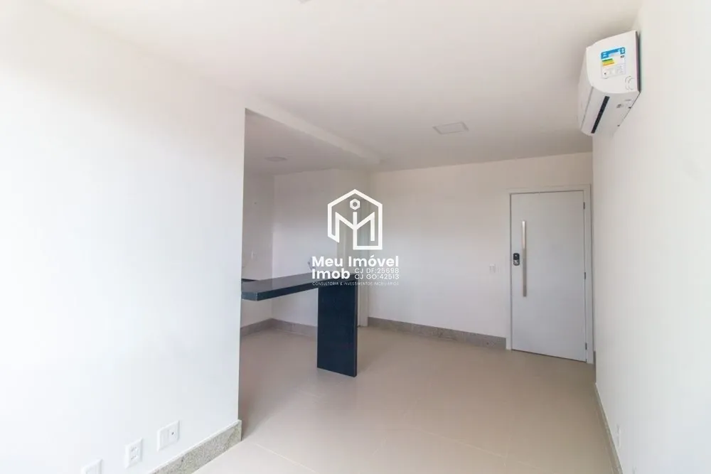 Cobertura, 2 quartos, 144 m² - Foto 2