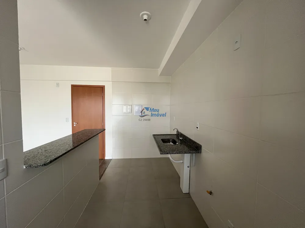 Apartamento, 2 quartos, 59 m² - Foto 14