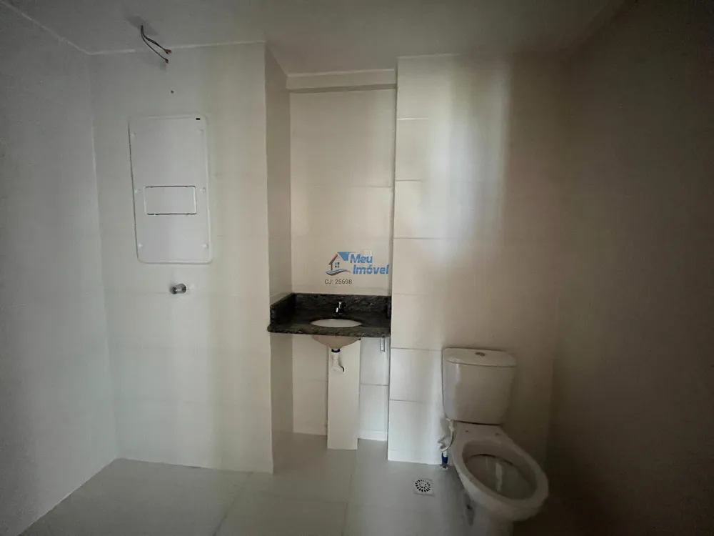 Apartamento, 2 quartos, 59 m² - Foto 5