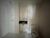 Apartamento, 2 quartos, 59 m² - Foto 4