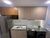 Apartamento, 2 quartos, 59 m² - Foto 1