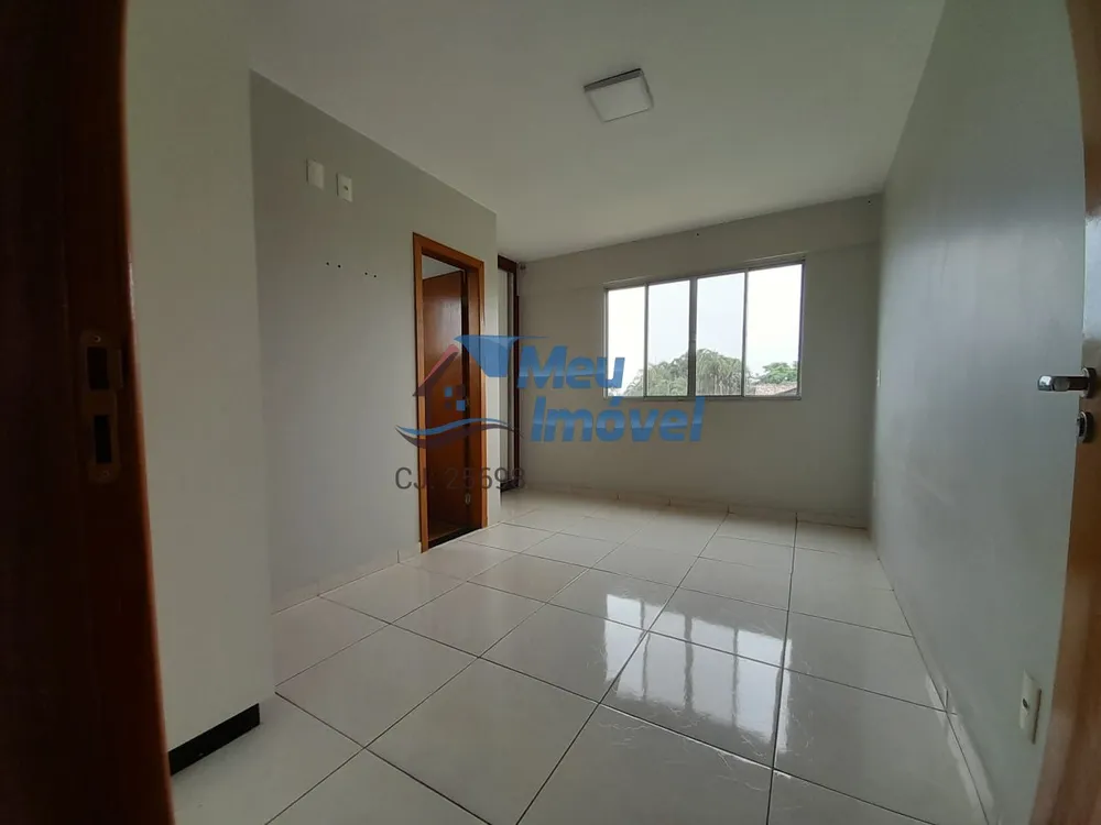 Apartamento, 3 quartos, 95 m² - Foto 4