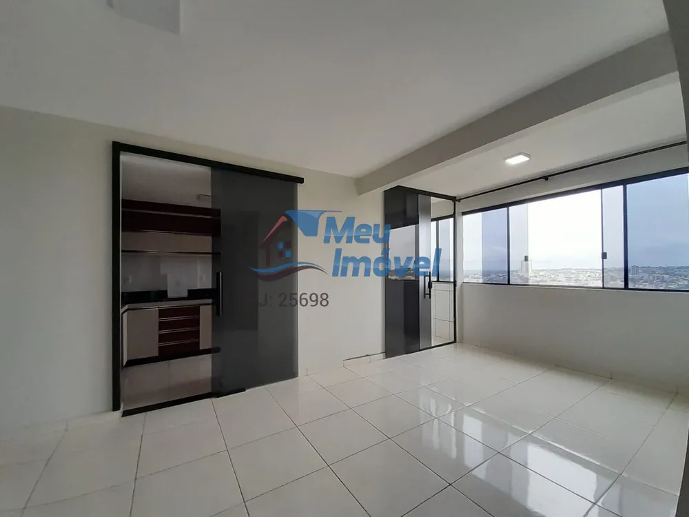 Apartamento, 3 quartos, 95 m² - Foto 8