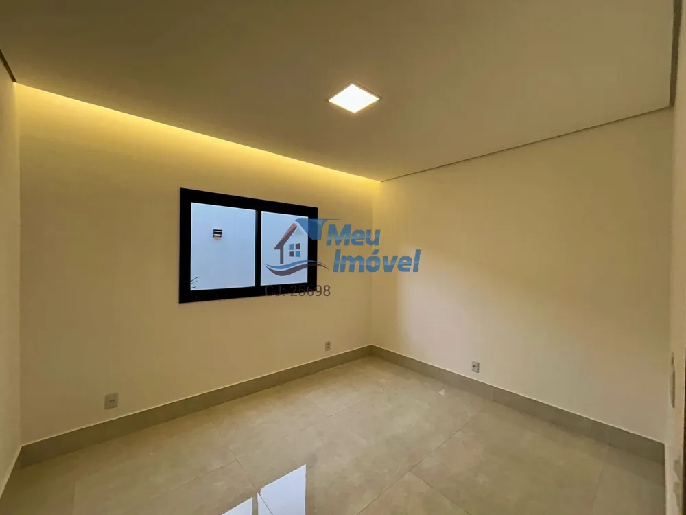 Casa, 4 quartos, 220 m² - Foto 15