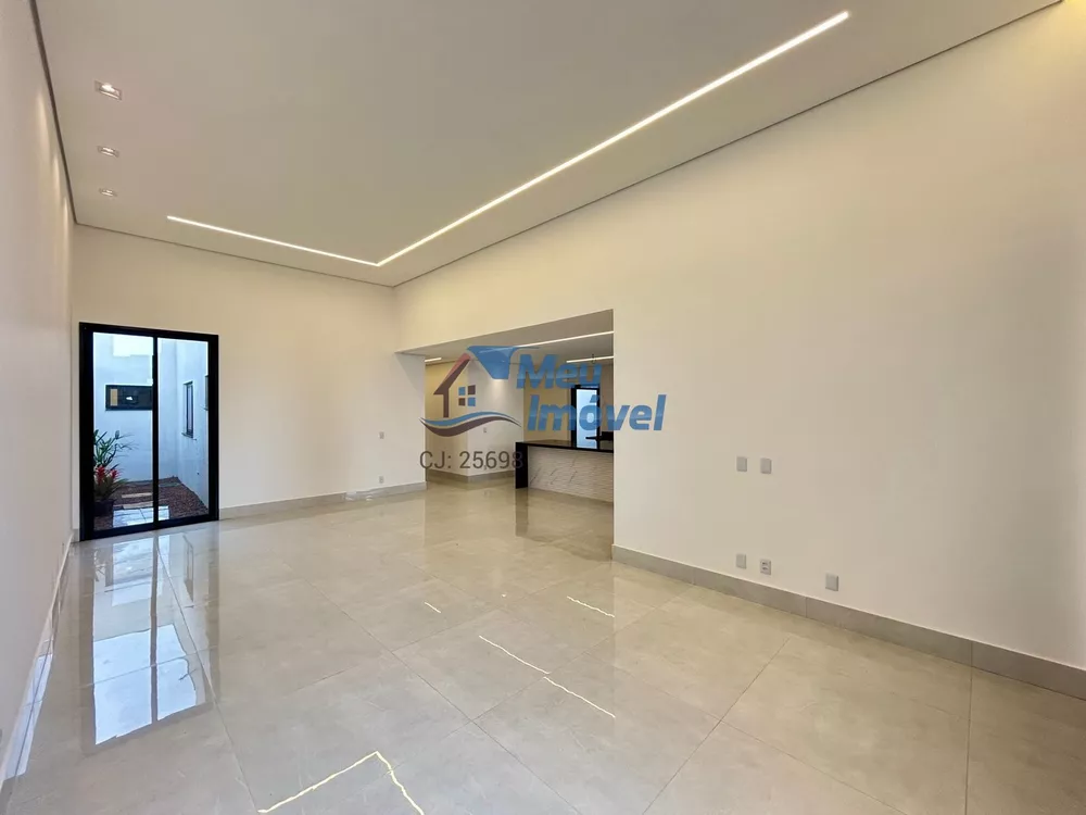 Casa, 4 quartos, 220 m² - Foto 7