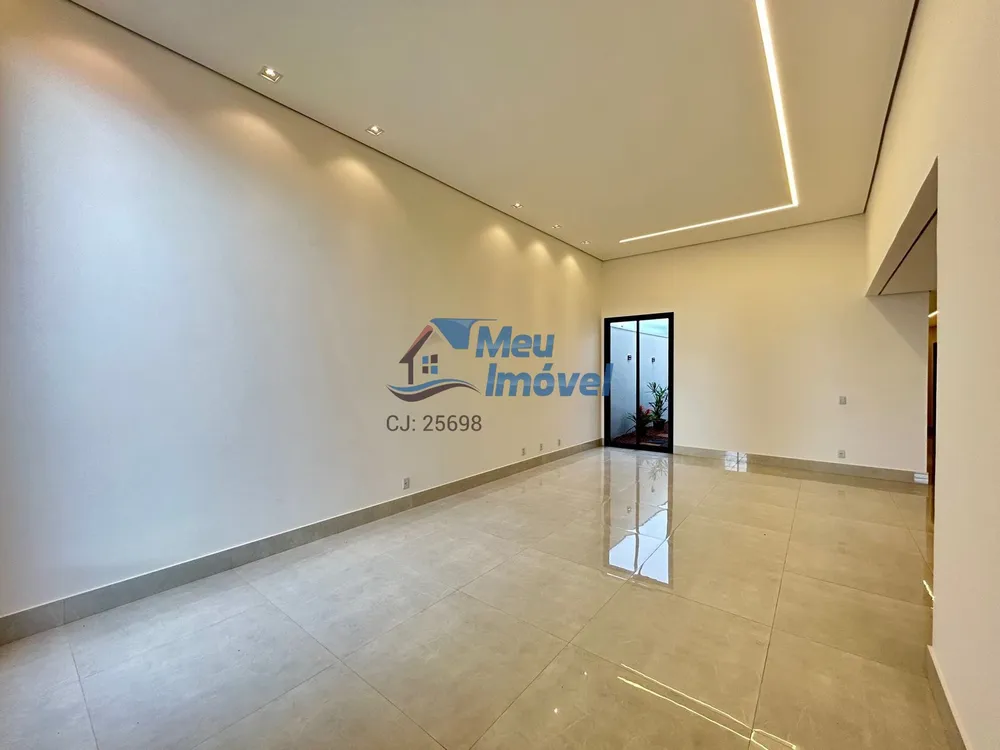 Casa, 4 quartos, 220 m² - Foto 9