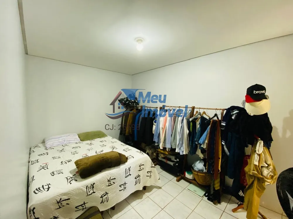 Apartamento, 2 quartos, 69 m² - Foto 8