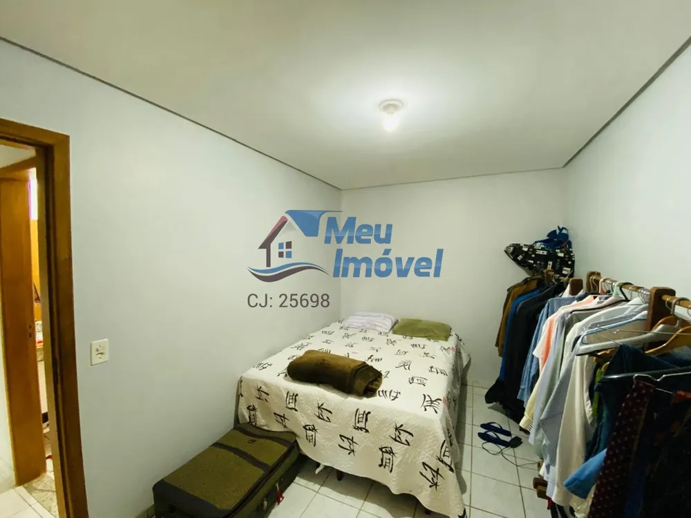 Apartamento, 2 quartos, 69 m² - Foto 7