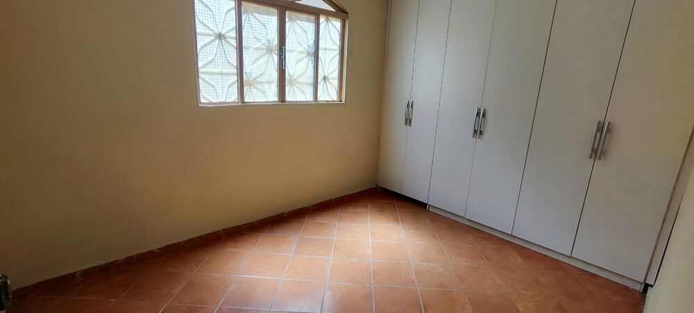 Casa, 3 quartos, 120 m² - Foto 9