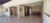 Casa, 3 quartos, 120 m² - Foto 2