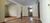 Casa, 3 quartos, 120 m² - Foto 4