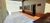 Casa, 3 quartos, 120 m² - Foto 5