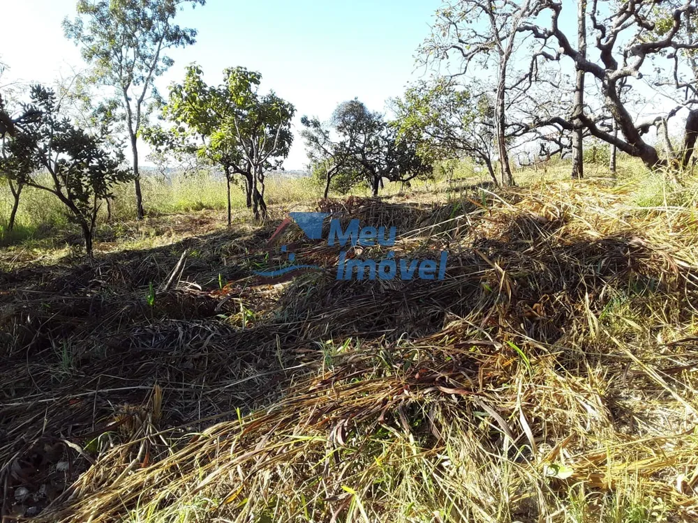 Terreno, 1000 m² - Foto 8
