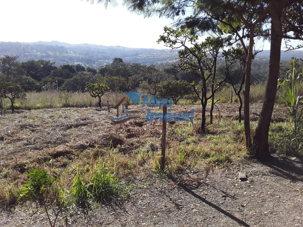 Terreno, 1000 m² - Foto 4