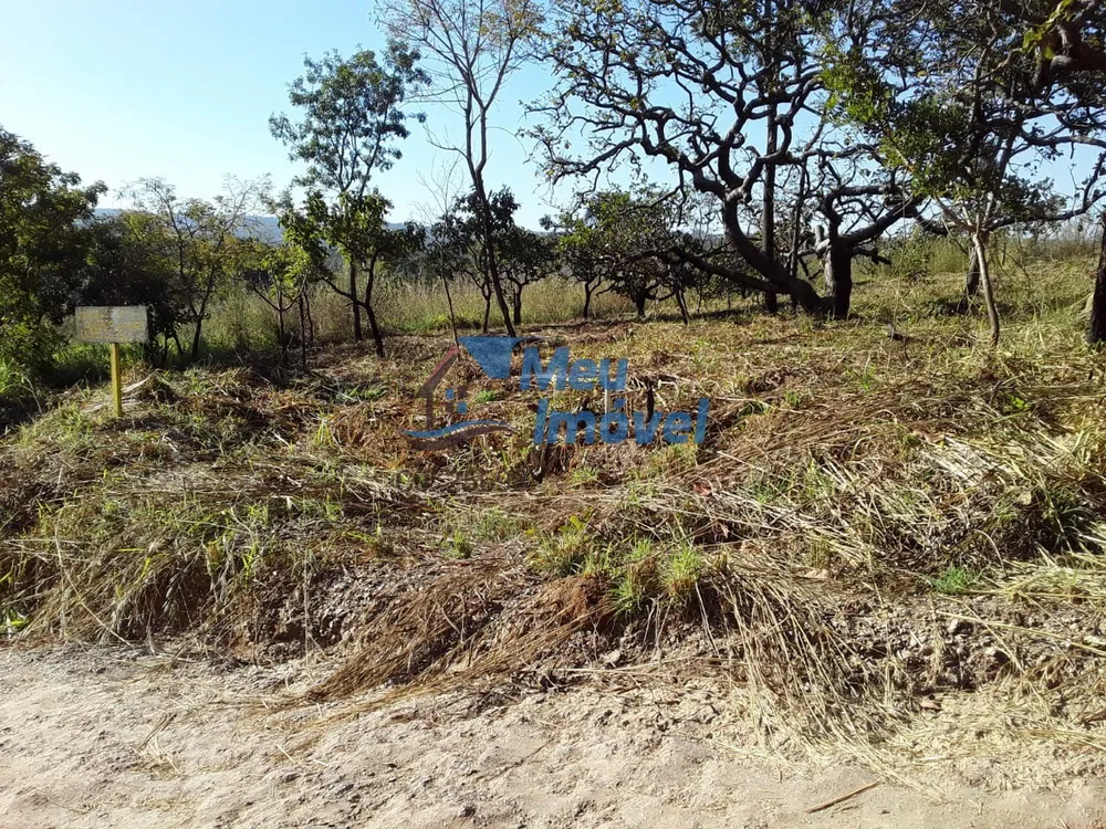 Terreno, 1000 m² - Foto 7