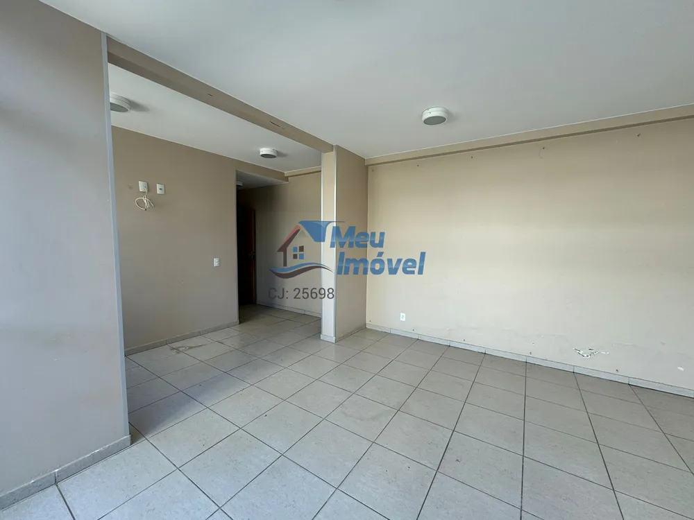Apartamento, 1 quarto, 30 m² - Foto 16