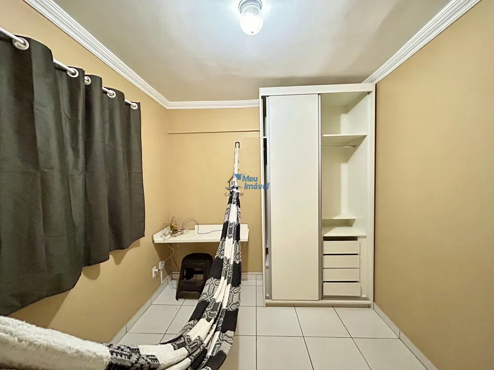 Apartamento, 3 quartos, 71 m² - Foto 9