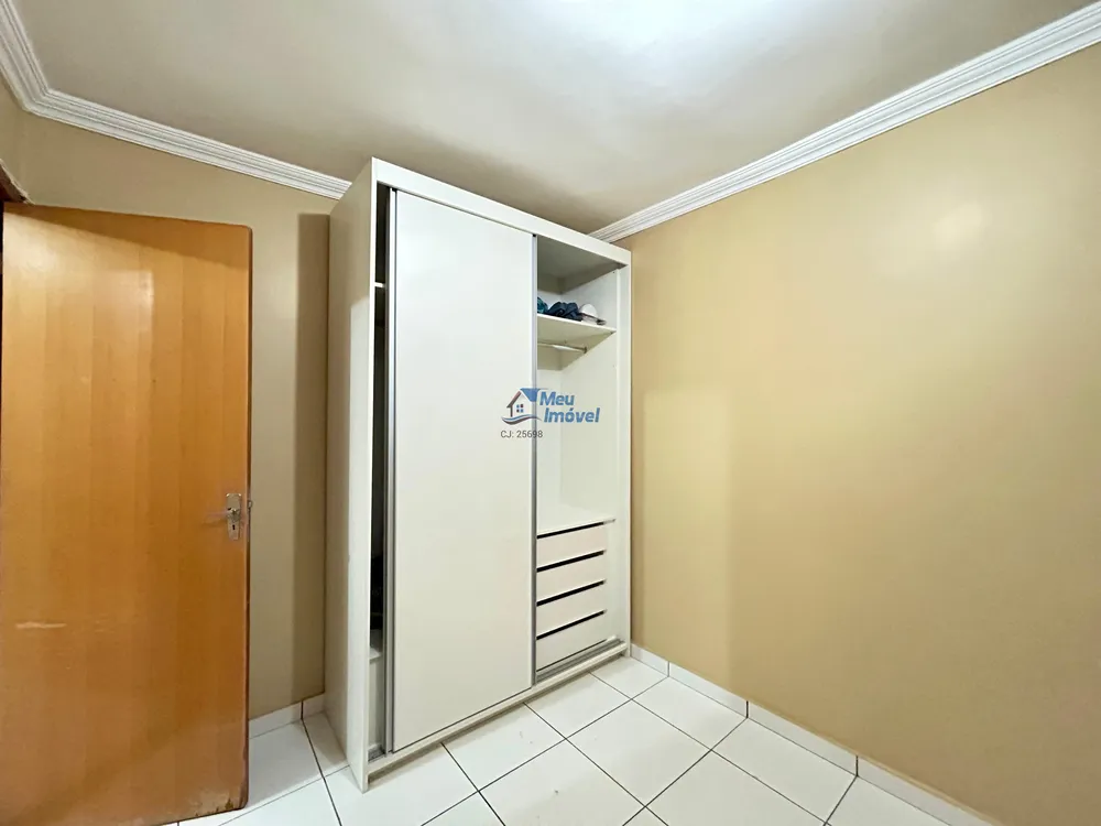 Apartamento, 3 quartos, 71 m² - Foto 10