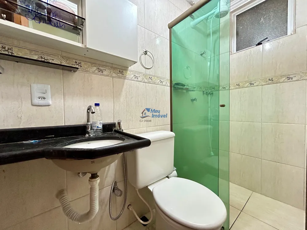 Apartamento, 3 quartos, 71 m² - Foto 12