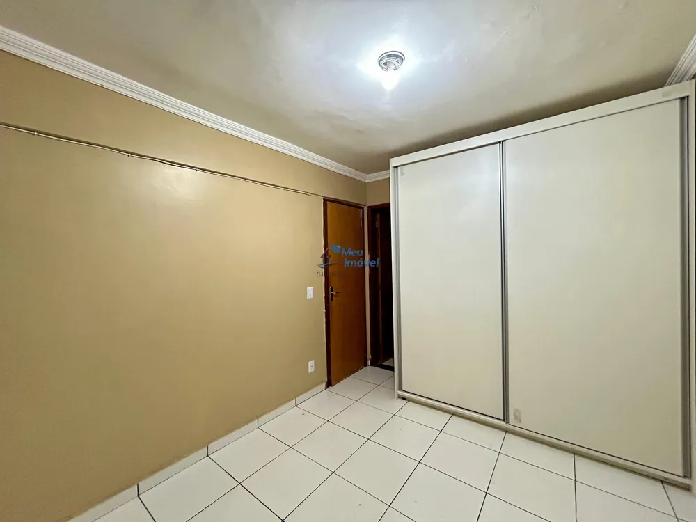 Apartamento, 3 quartos, 71 m² - Foto 4
