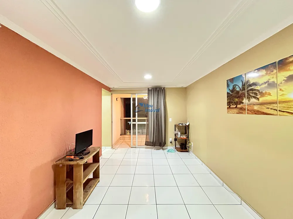 Apartamento, 3 quartos, 71 m² - Foto 6
