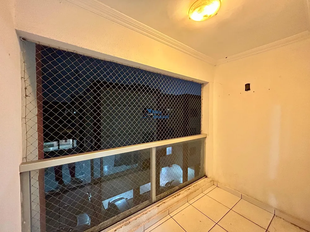 Apartamento, 3 quartos, 71 m² - Foto 8