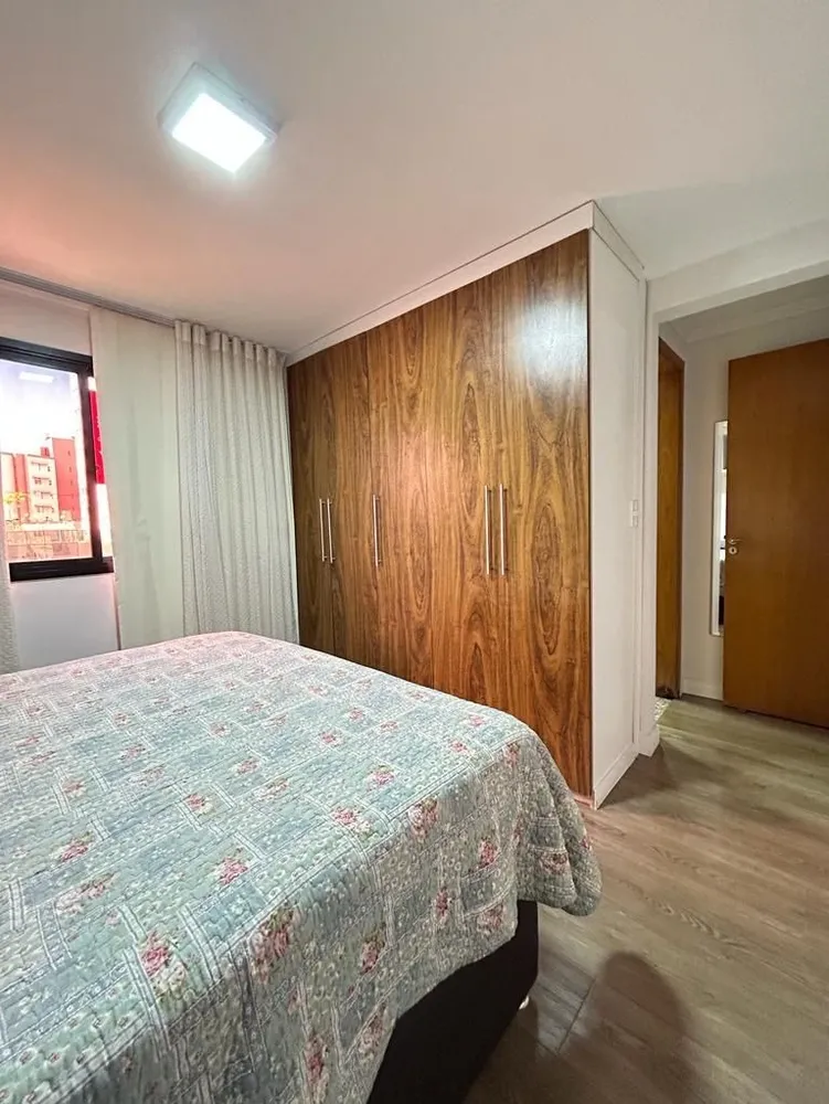 Apartamento, 3 quartos, 90 m² - Foto 10