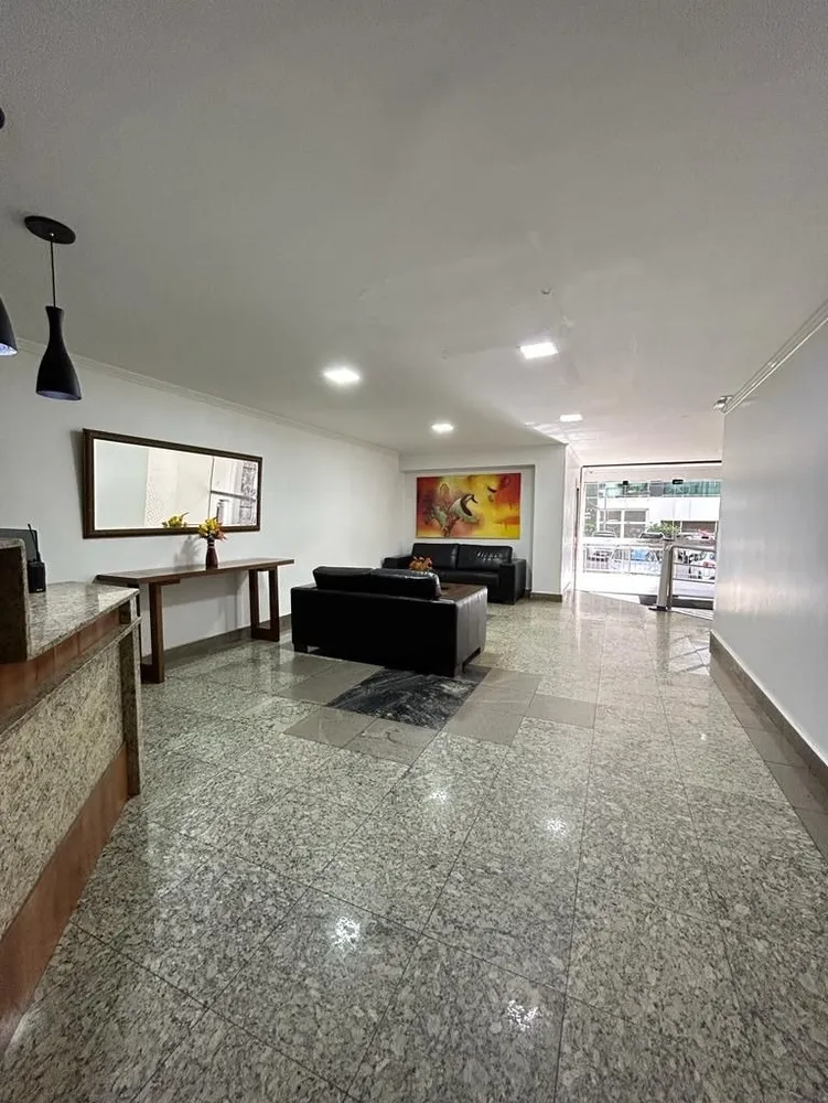 Apartamento, 3 quartos, 90 m² - Foto 12