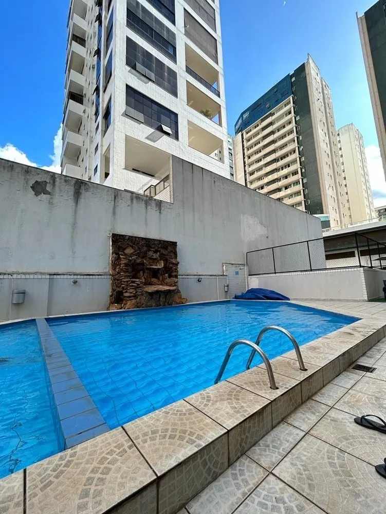 Apartamento, 3 quartos, 90 m² - Foto 16