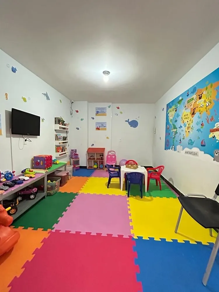 Apartamento, 3 quartos, 90 m² - Foto 15