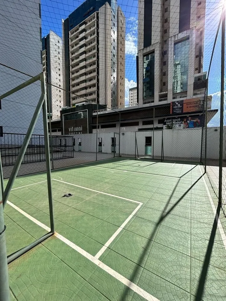 Apartamento, 3 quartos, 90 m² - Foto 14