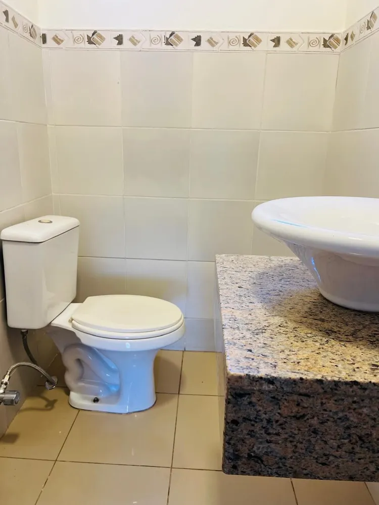 Casa, 4 quartos, 300 m² - Foto 7