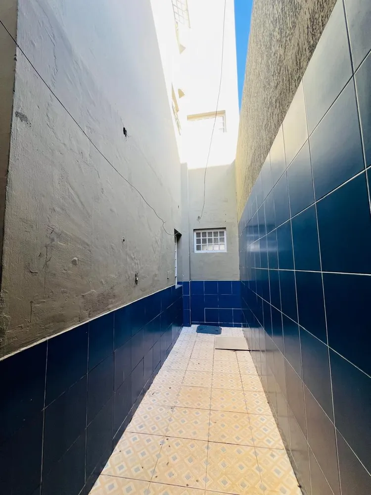 Casa, 4 quartos, 300 m² - Foto 10