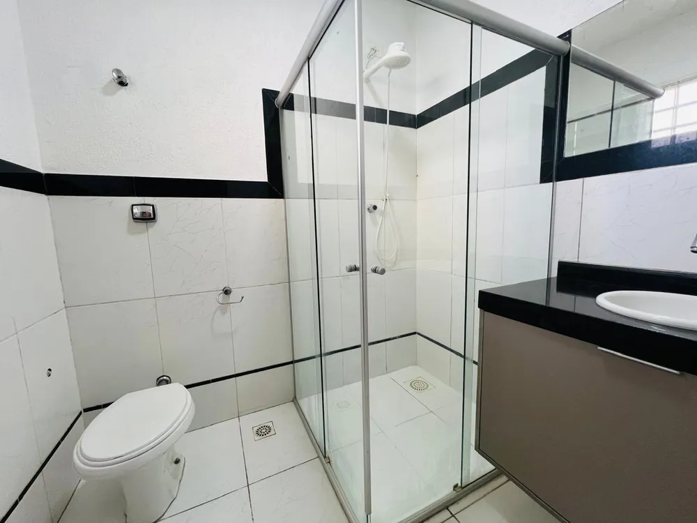 Casa, 4 quartos, 300 m² - Foto 9
