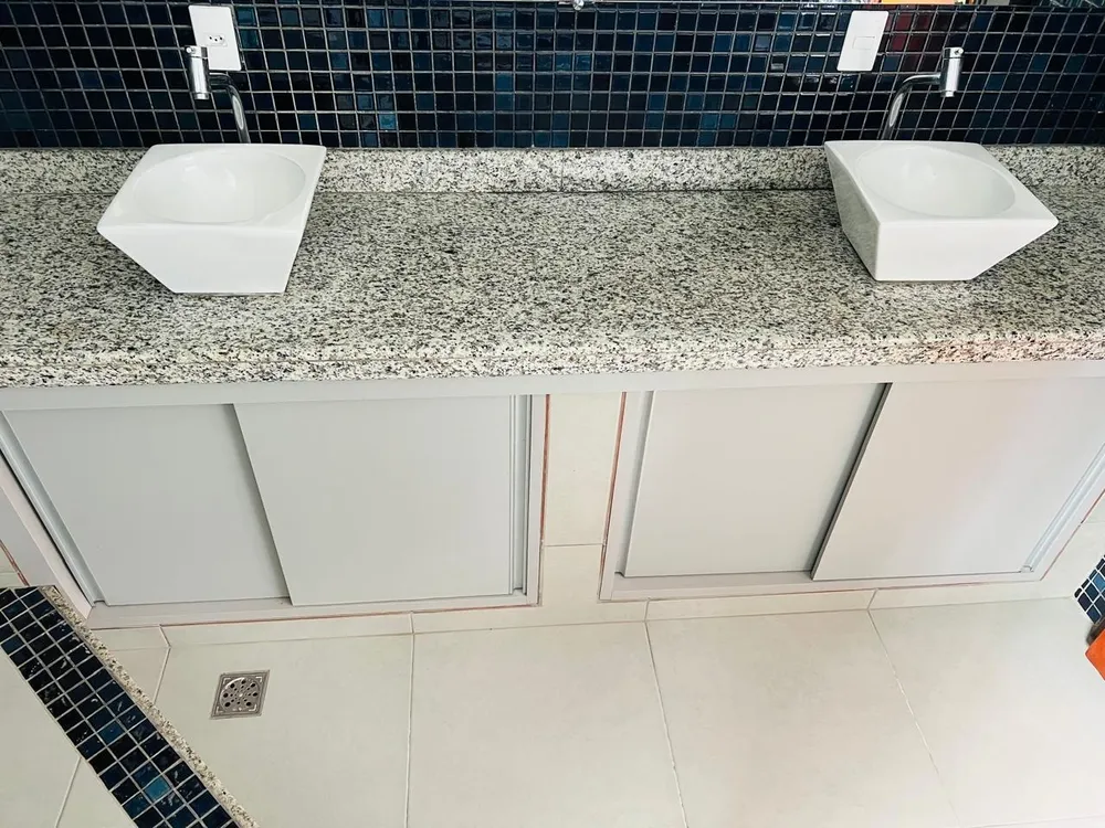 Casa, 4 quartos, 300 m² - Foto 6