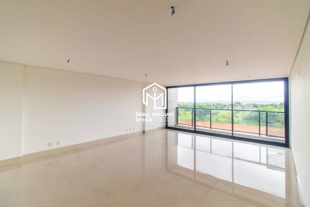 Apartamento, 4 quartos, 172 m² - Foto 1