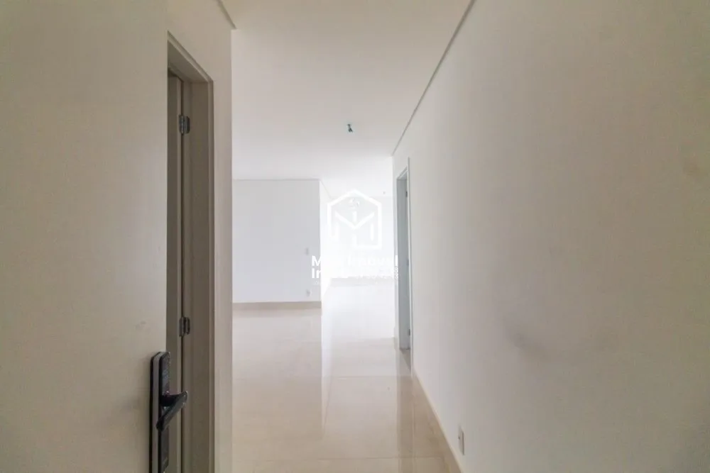 Apartamento, 4 quartos, 172 m² - Foto 4