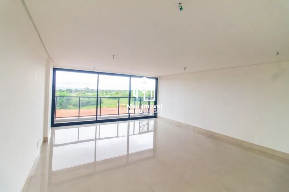 Apartamento, 4 quartos, 172 m² - Foto 2