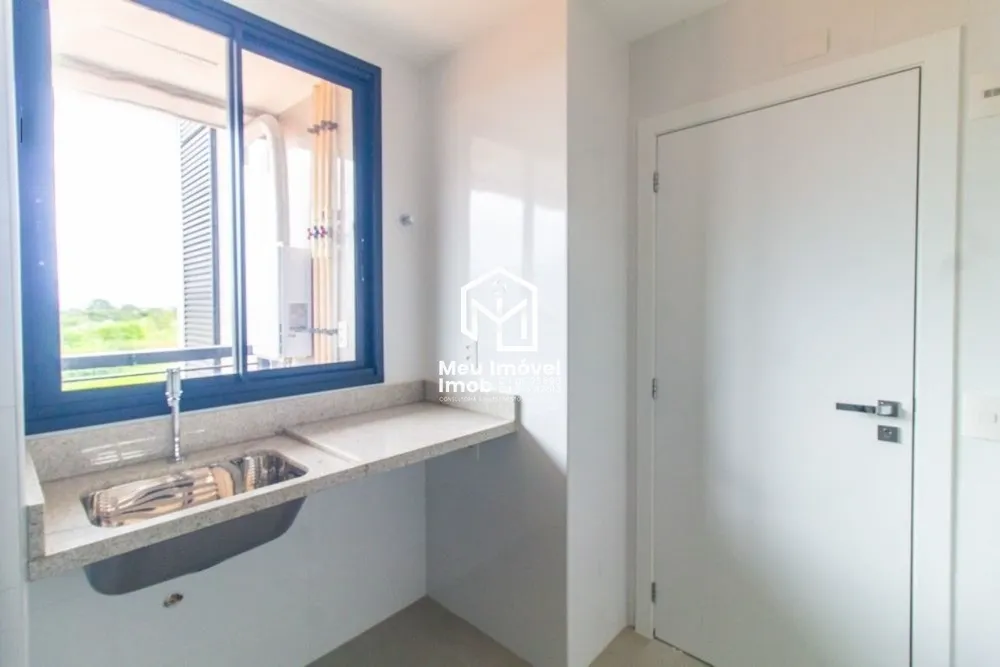 Apartamento, 4 quartos, 172 m² - Foto 3