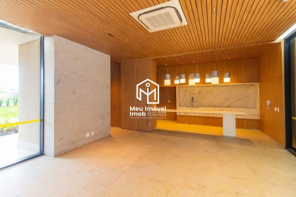 Apartamento, 4 quartos, 172 m² - Foto 7