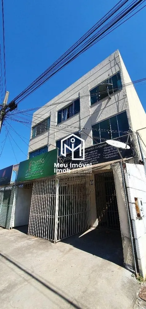 Apartamento, 18 quartos, 600 m² - Foto 4